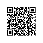 TSW-104-08-T-T-RA QRCode