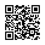 TSW-104-15-F-D QRCode