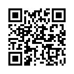 TSW-104-17-F-S QRCode