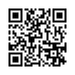 TSW-104-23-S-S QRCode