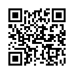 TSW-104-24-G-D QRCode