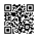 TSW-104-26-L-S QRCode