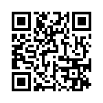 TSW-105-05-S-D QRCode