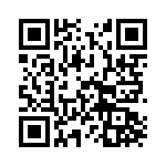 TSW-105-06-G-D QRCode