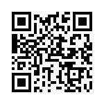 TSW-105-07-F-D QRCode