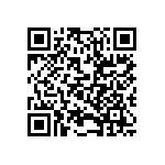 TSW-105-07-G-D-LL QRCode