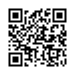 TSW-105-07-S-D QRCode