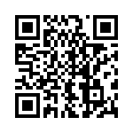 TSW-105-14-T-S QRCode