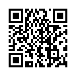 TSW-105-17-G-D QRCode