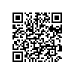 TSW-105-22-S-D-RA QRCode