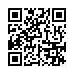 TSW-105-24-L-D QRCode