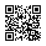 TSW-105-26-T-D QRCode