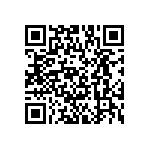 TSW-106-08-L-D-RA QRCode