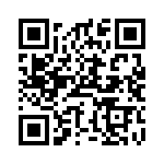 TSW-106-14-S-D QRCode