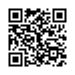 TSW-106-14-T-S QRCode