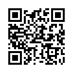 TSW-106-23-T-D QRCode