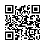 TSW-106-23-T-S QRCode