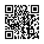 TSW-107-05-S-D QRCode