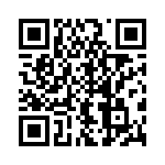 TSW-107-05-S-S QRCode