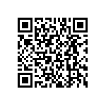 TSW-107-07-S-D-006 QRCode