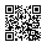 TSW-107-08-G-D QRCode