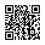 TSW-107-15-T-D QRCode