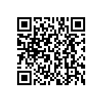 TSW-107-23-G-S-006 QRCode