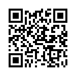 TSW-108-05-G-S QRCode