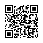 TSW-108-05-S-D QRCode