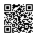 TSW-108-05-T-D QRCode