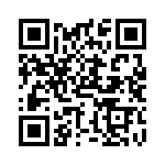 TSW-108-07-G-S QRCode