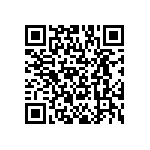 TSW-108-08-S-S-RA QRCode