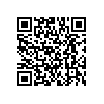 TSW-108-09-G-D-RA QRCode