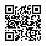 TSW-108-14-S-D QRCode