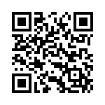 TSW-108-15-L-D QRCode