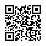 TSW-108-23-F-D QRCode