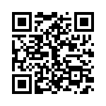 TSW-109-05-L-D QRCode