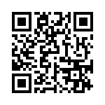 TSW-109-08-G-S QRCode