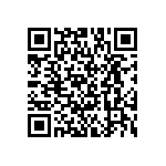 TSW-109-08-L-D-RA QRCode