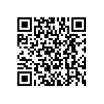 TSW-109-08-L-S-RA QRCode