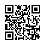 TSW-109-14-L-D QRCode