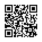 TSW-110-05-G-S QRCode