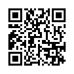 TSW-110-06-S-S QRCode