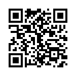 TSW-110-06-T-S QRCode