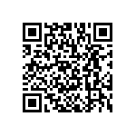 TSW-110-08-T-T-RA QRCode