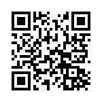 TSW-110-17-F-D QRCode