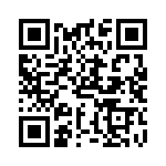 TSW-110-17-G-S QRCode