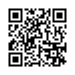 TSW-110-23-T-D QRCode