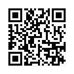 TSW-110-24-S-T QRCode