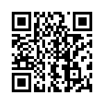 TSW-111-05-S-D QRCode